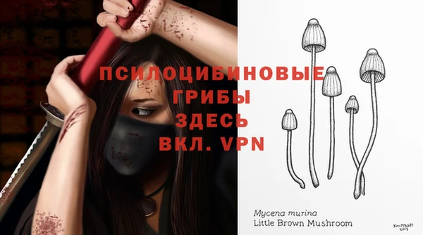 а пвп мука Зеленокумск