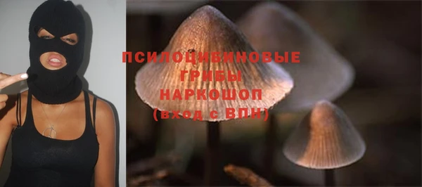 а пвп мука Зеленокумск