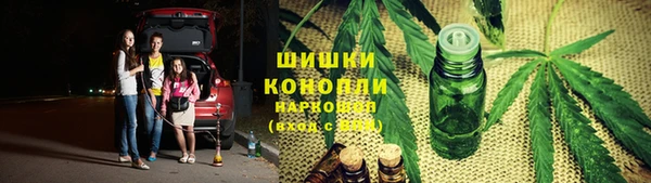 мдпв Зеленодольск