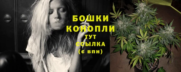 mix Зерноград