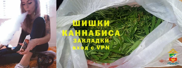 мдпв Зеленодольск