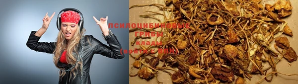 mix Зерноград