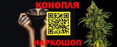 прущие крисы Краснознаменск